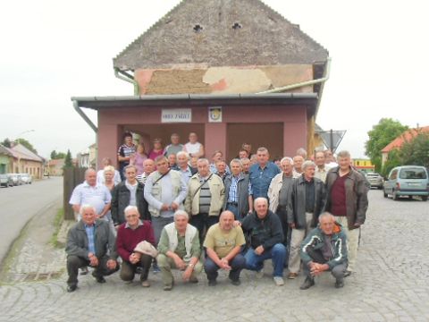 Foto 30